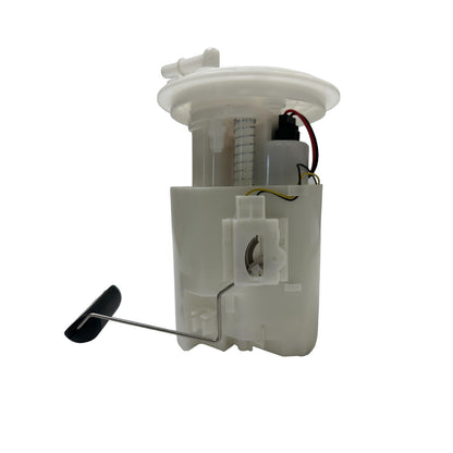 GMB Fuel Pump Module Assembly 560-2240