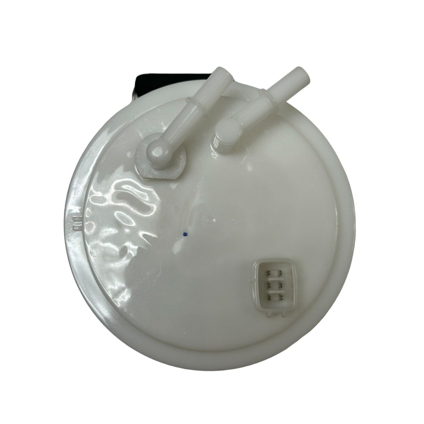 GMB Fuel Pump Module Assembly 560-2240