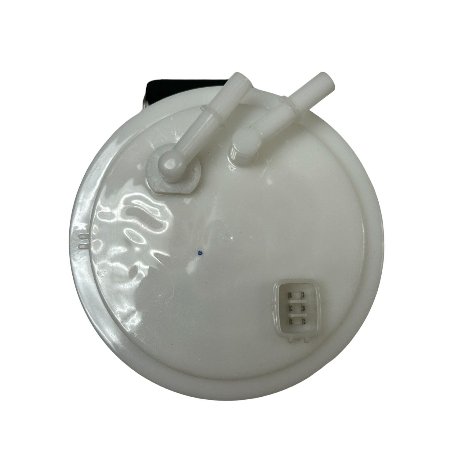 GMB Fuel Pump Module Assembly 560-2240