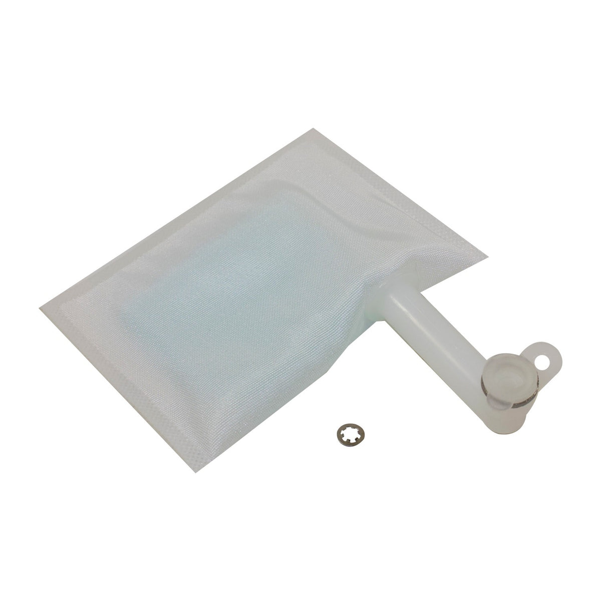 GMB Fuel Pump Strainer 560-4010
