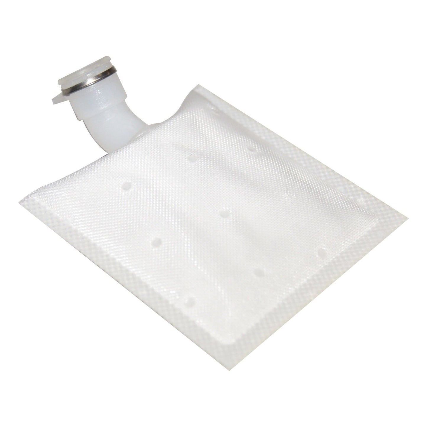 GMB Fuel Pump Strainer 560-4030