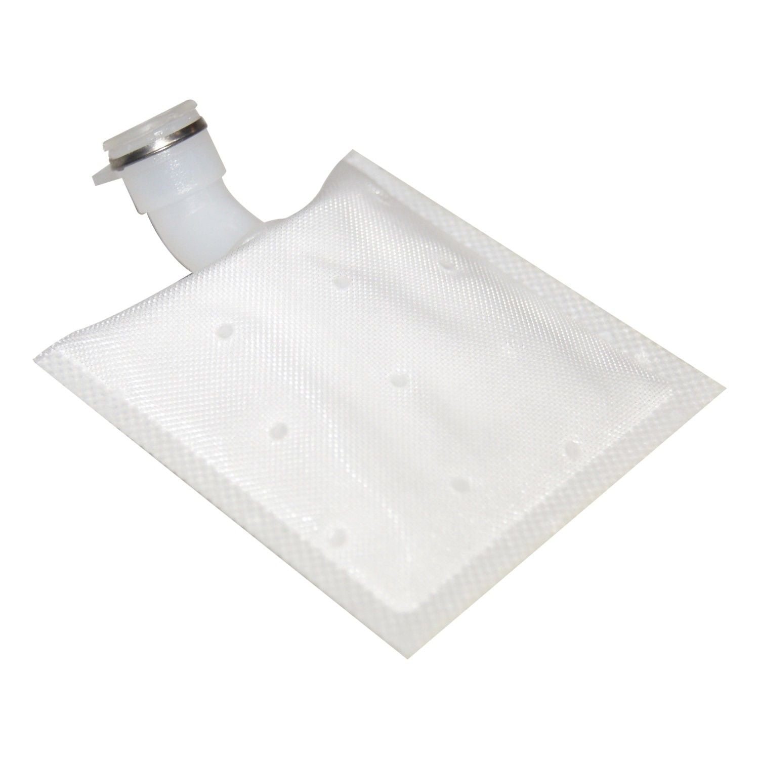 GMB Fuel Pump Strainer 560-4030