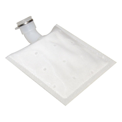 GMB Fuel Pump Strainer 560-4030