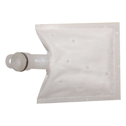 GMB Fuel Pump Strainer 560-4030