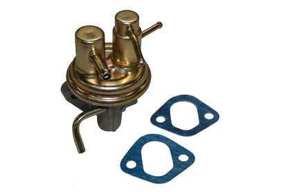 GMB Mechanical Fuel Pump 565-8010