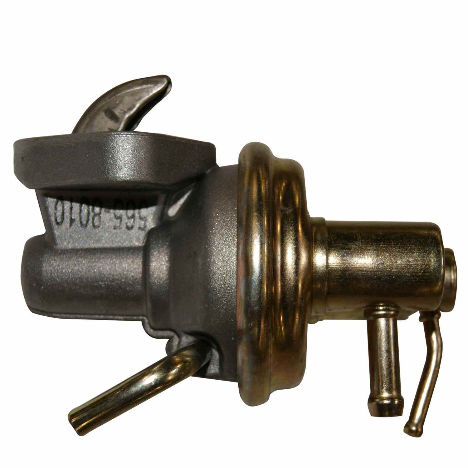 GMB Mechanical Fuel Pump 565-8010