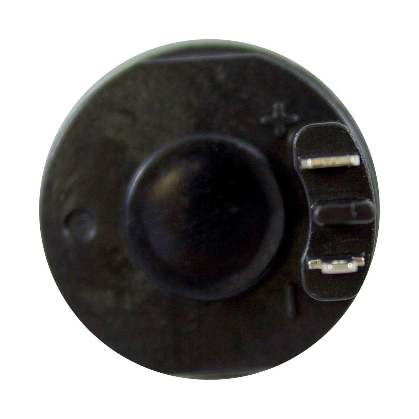 GMB Fuel Pump and Strainer Set 570-1030