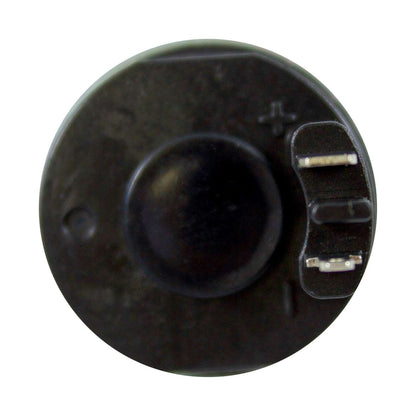 GMB Fuel Pump and Strainer Set 570-1030