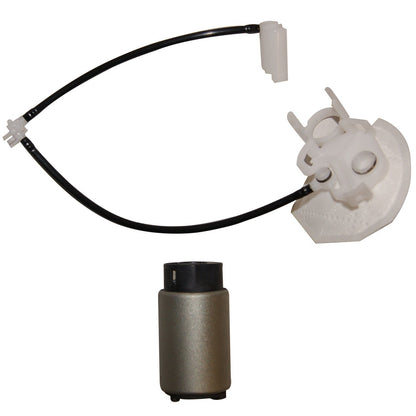 GMB Fuel Pump and Strainer Set 570-1060