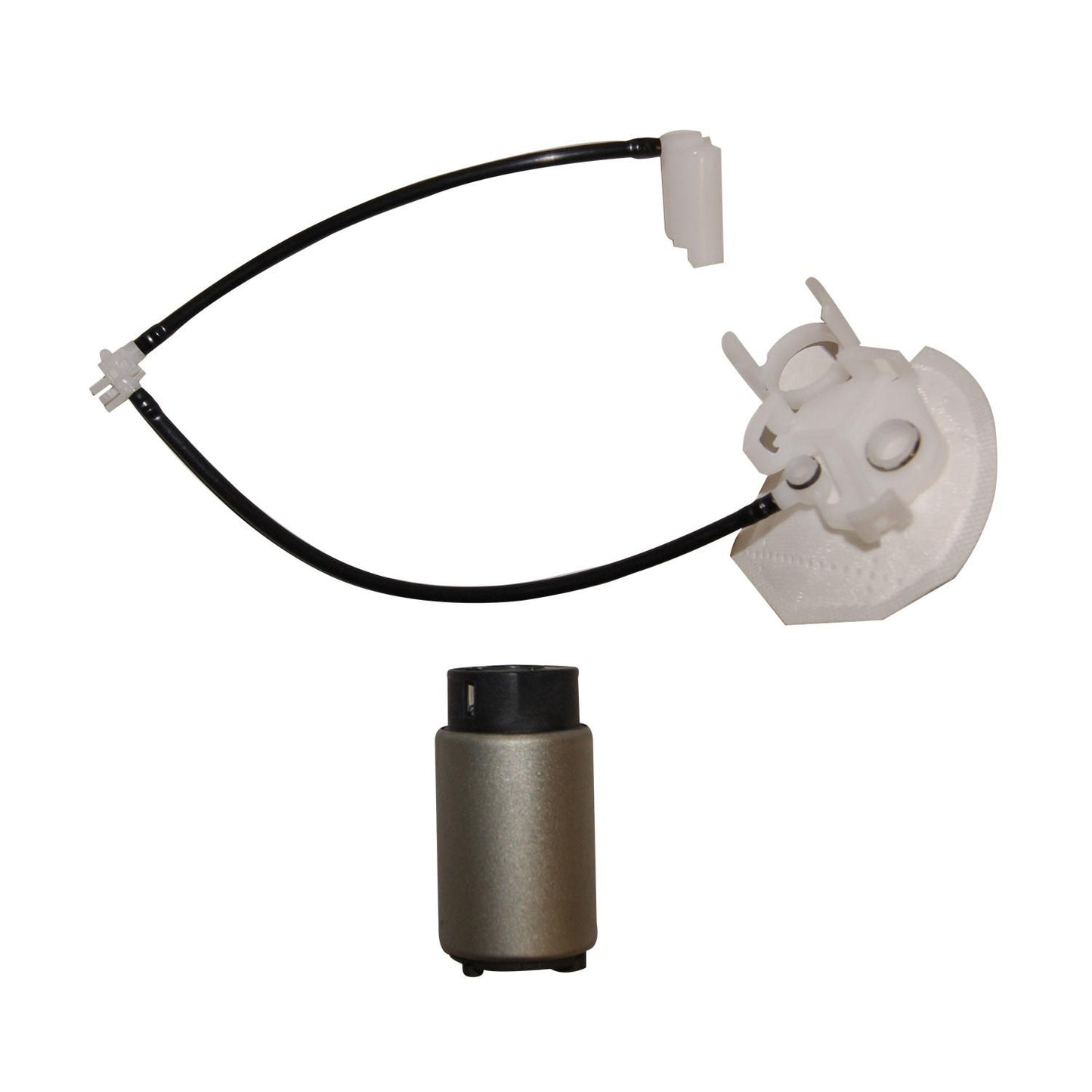 GMB Fuel Pump and Strainer Set 570-1060