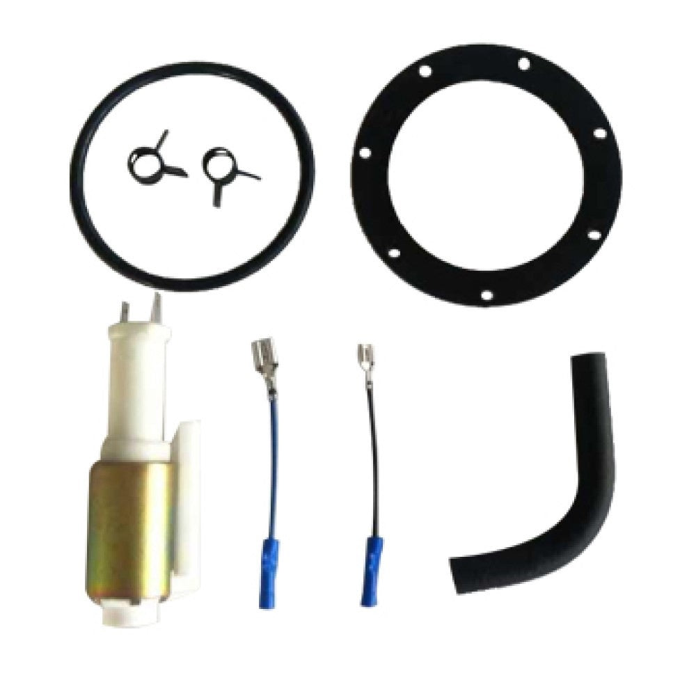 GMB Electric Fuel Pump 570-1100