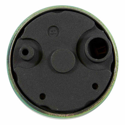 GMB Fuel Pump and Strainer Set 570-1180