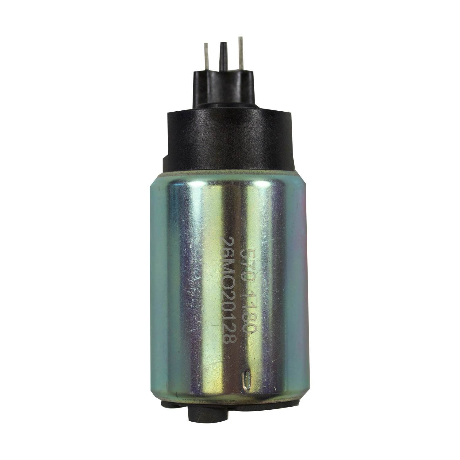 GMB Fuel Pump and Strainer Set 570-1180