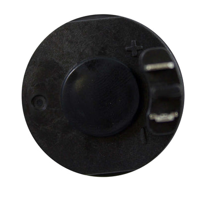 GMB Fuel Pump and Strainer Set 570-1180