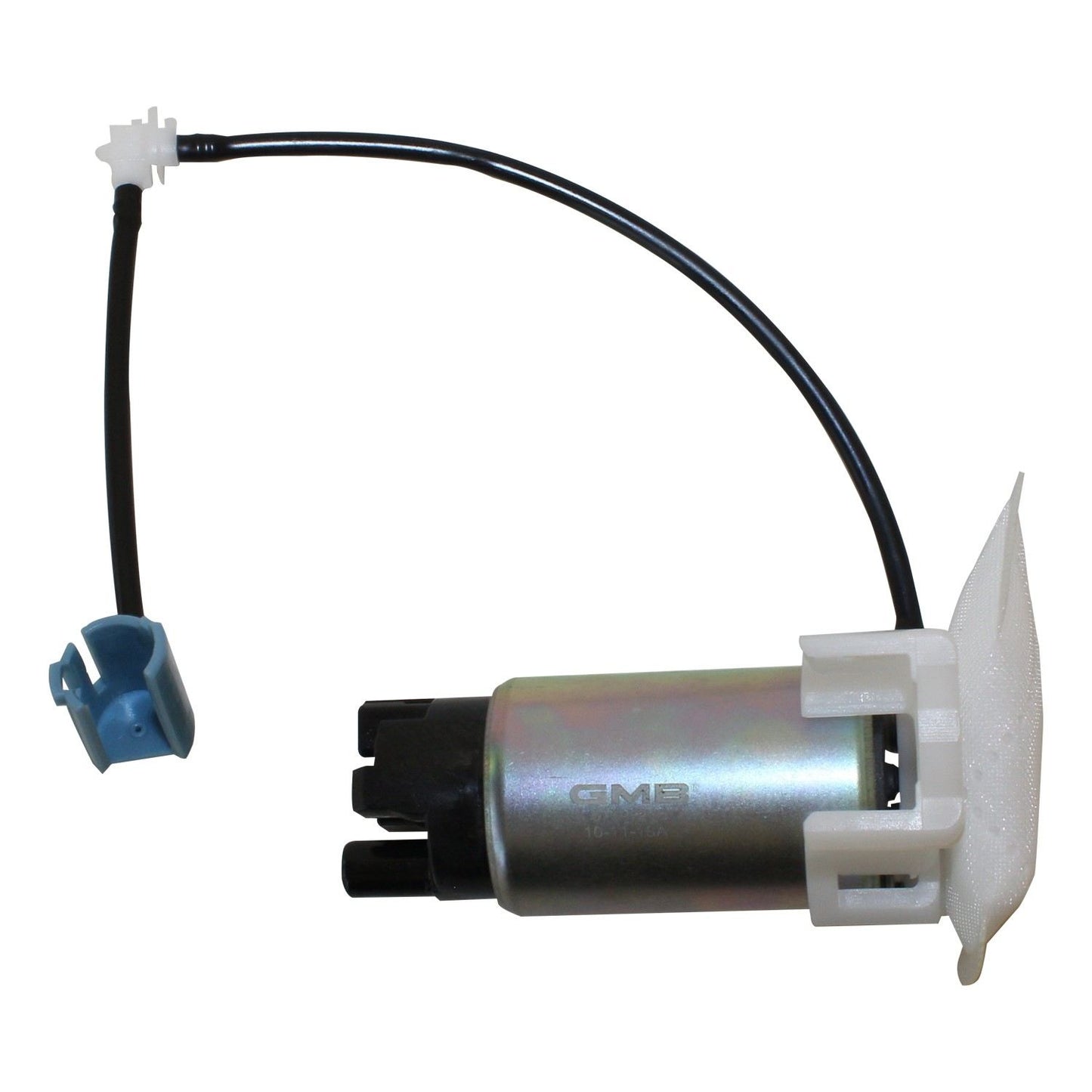 GMB Fuel Pump and Strainer Set 570-1210