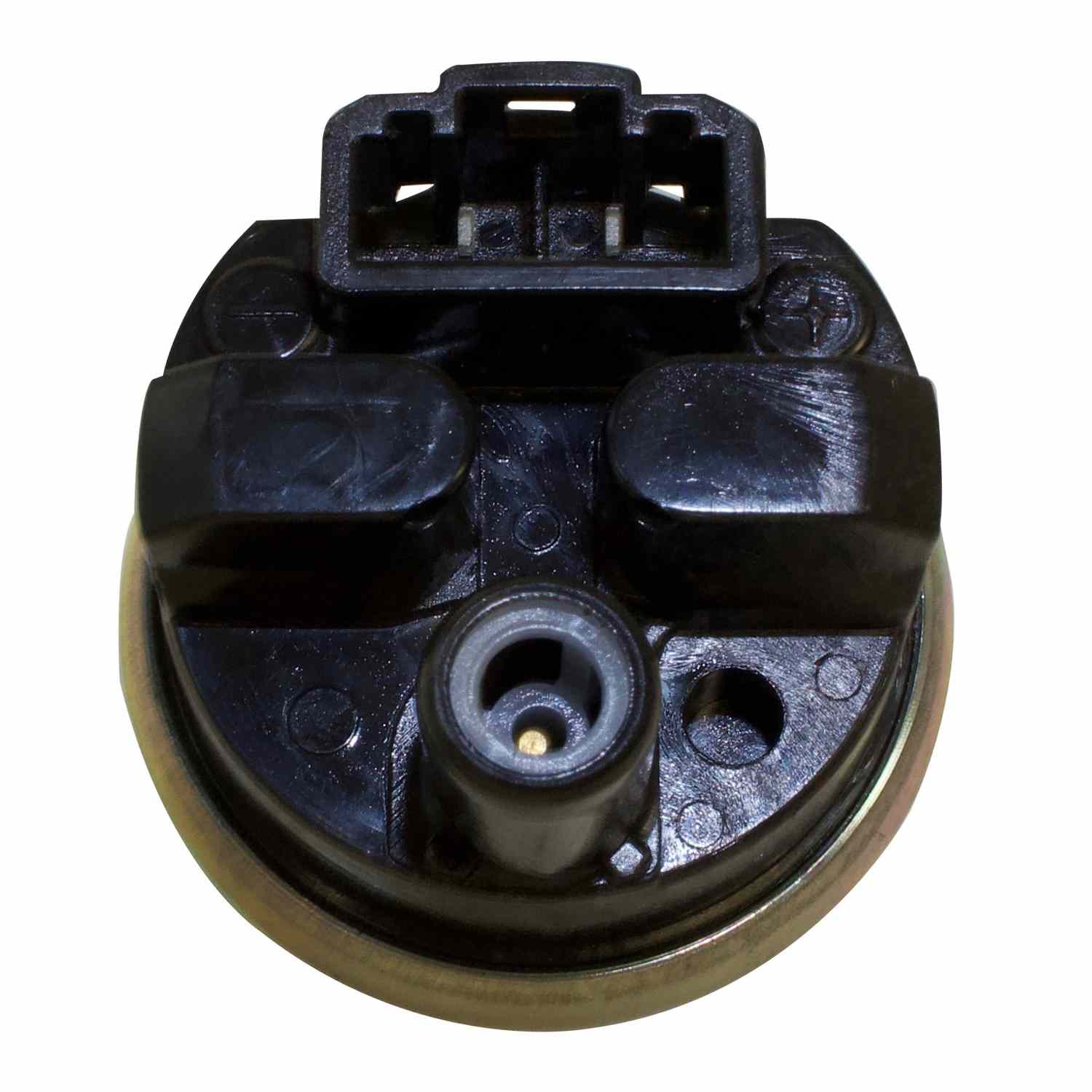 GMB Fuel Pump and Strainer Set 570-1210