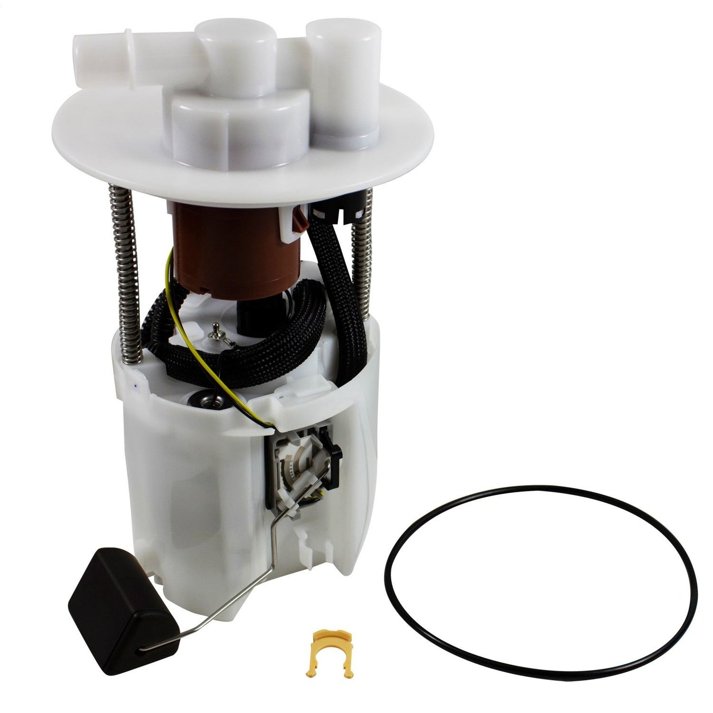 GMB Fuel Pump Module Assembly 570-2010