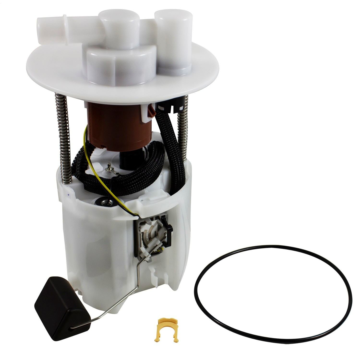 GMB Fuel Pump Module Assembly 570-2010