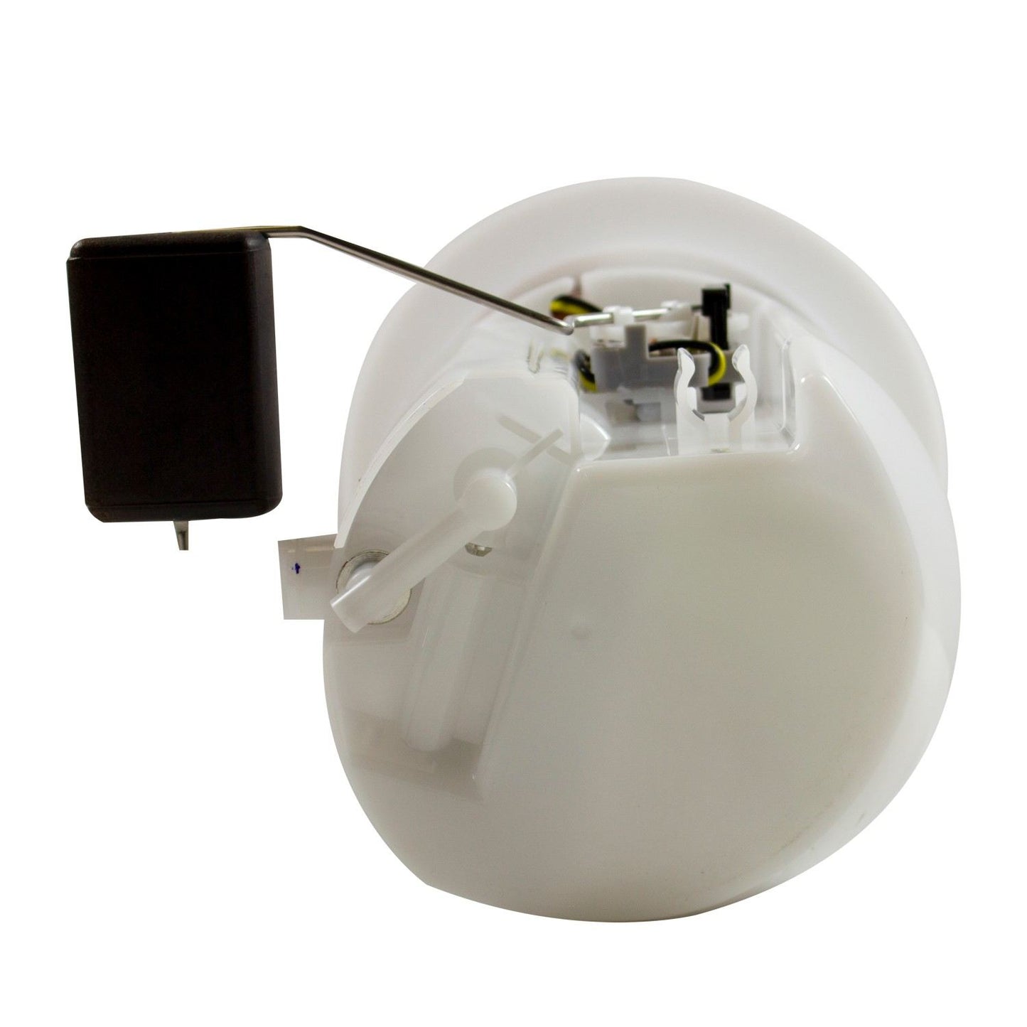 GMB Fuel Pump Module Assembly 570-2010