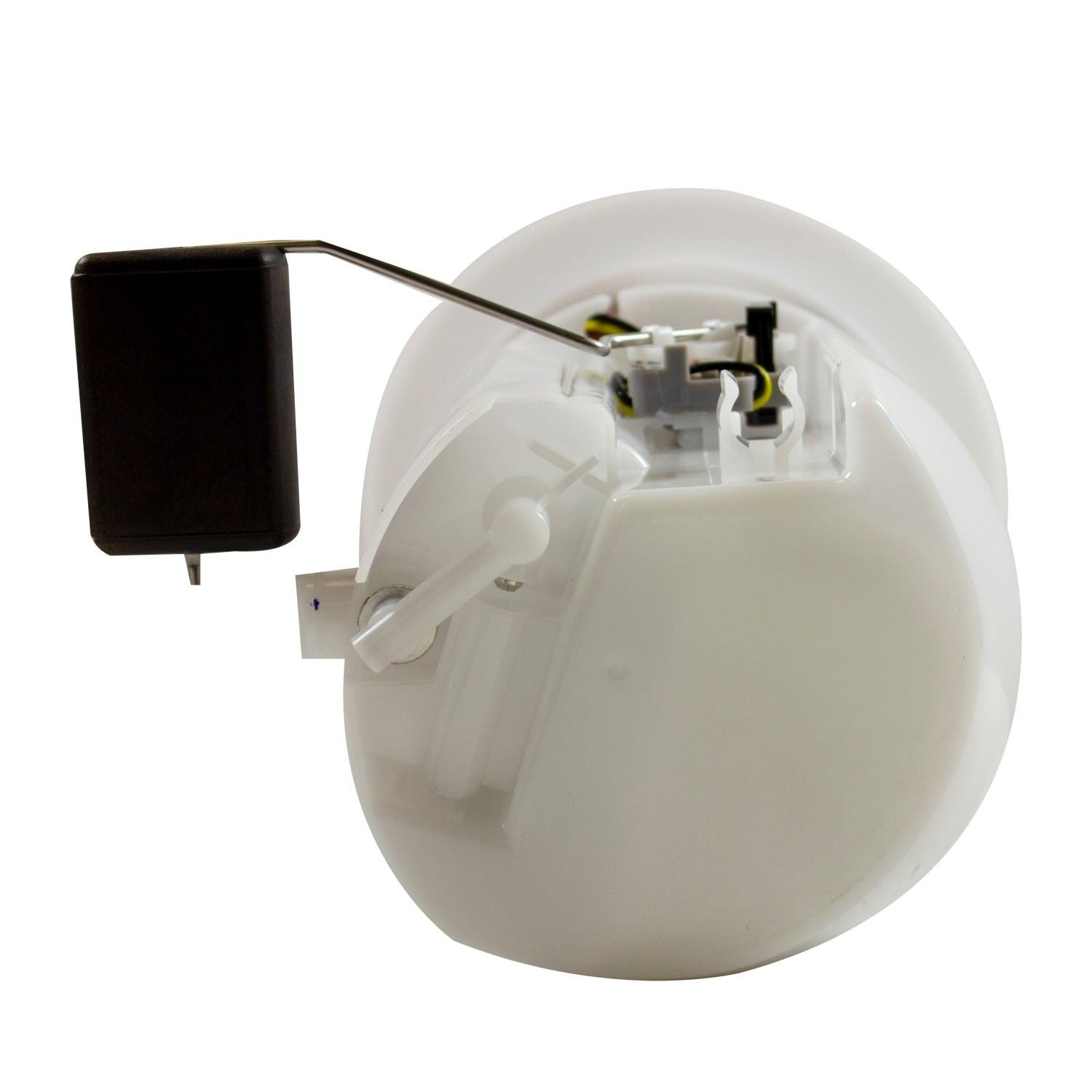 GMB Fuel Pump Module Assembly 570-2010