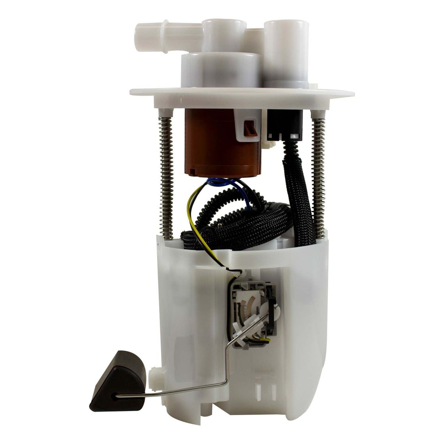 GMB Fuel Pump Module Assembly 570-2010