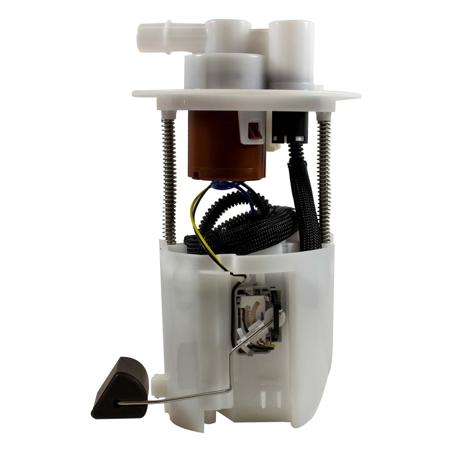 GMB Fuel Pump Module Assembly 570-2010