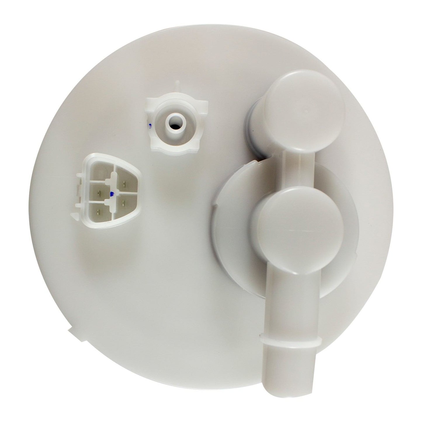 GMB Fuel Pump Module Assembly 570-2010