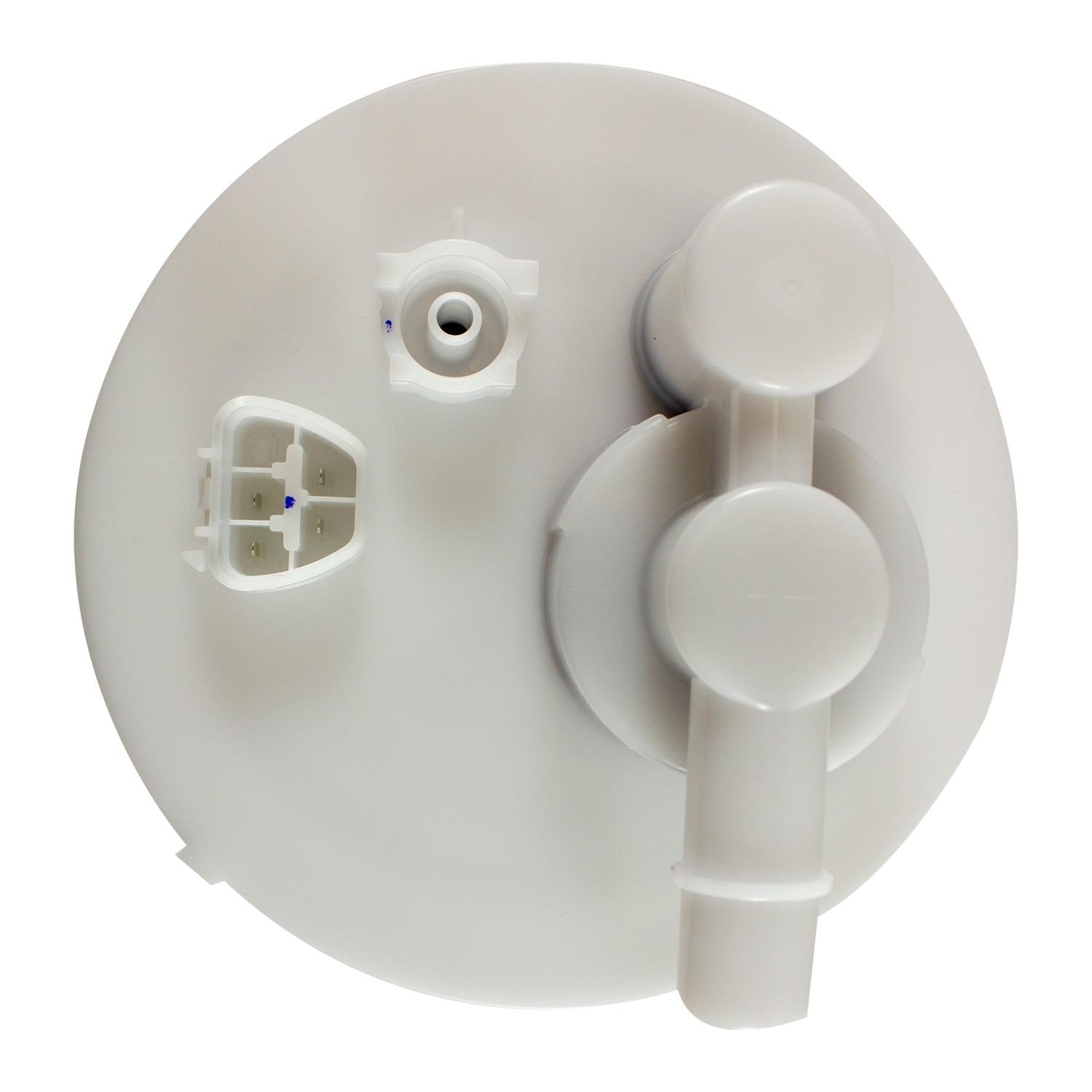 GMB Fuel Pump Module Assembly 570-2010