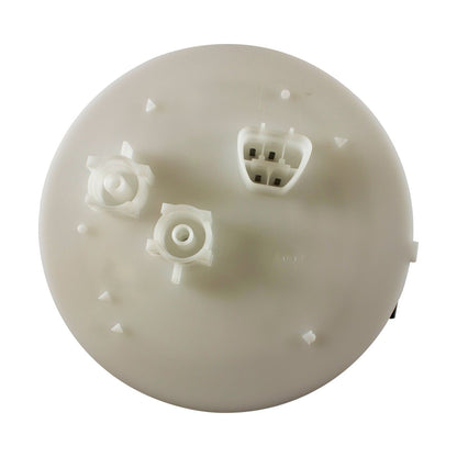 GMB Fuel Pump Module Assembly 570-2020