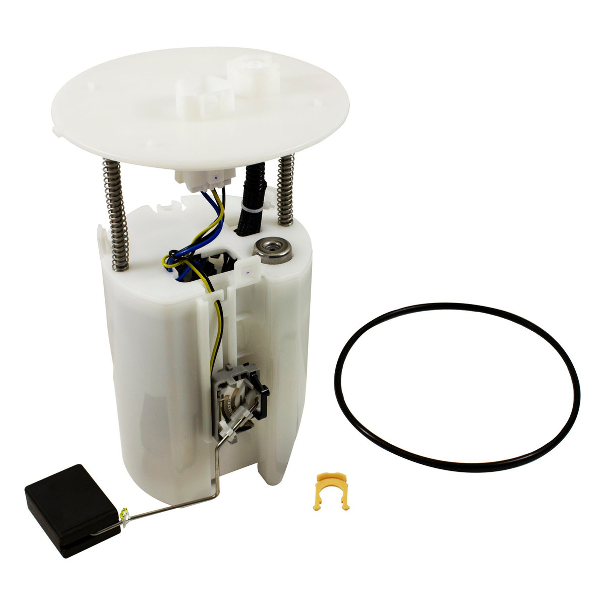 GMB Fuel Pump Module Assembly 570-2030