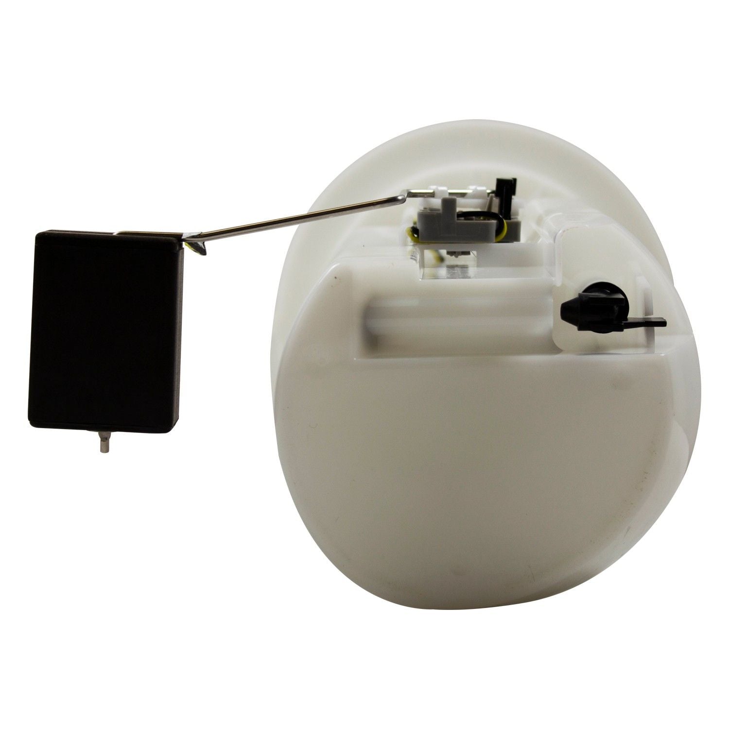 GMB Fuel Pump Module Assembly 570-2030