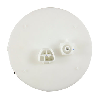 GMB Fuel Pump Module Assembly 570-2030