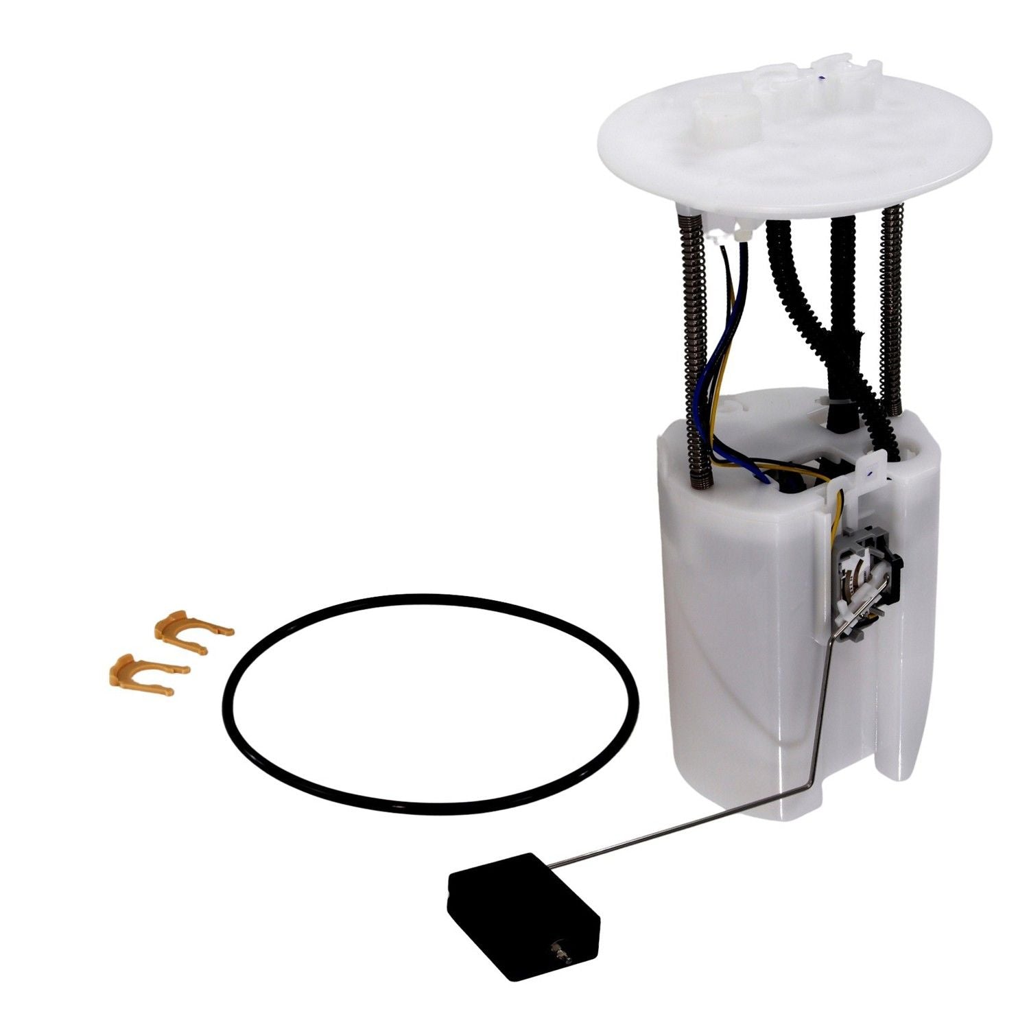 GMB Fuel Pump Module Assembly 570-2080