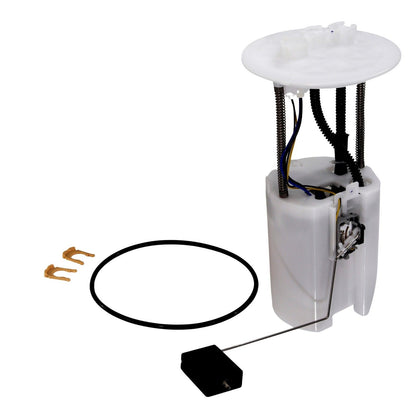 GMB Fuel Pump Module Assembly 570-2080