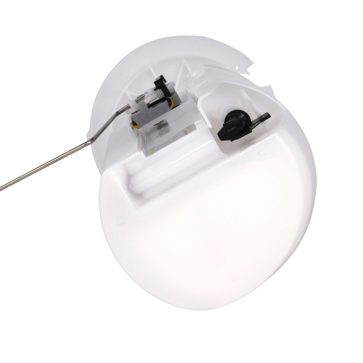 GMB Fuel Pump Module Assembly 570-2080