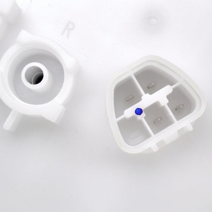 GMB Fuel Pump Module Assembly 570-2080