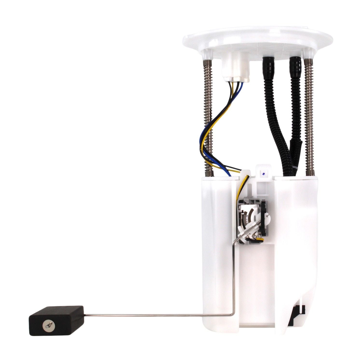 GMB Fuel Pump Module Assembly 570-2080