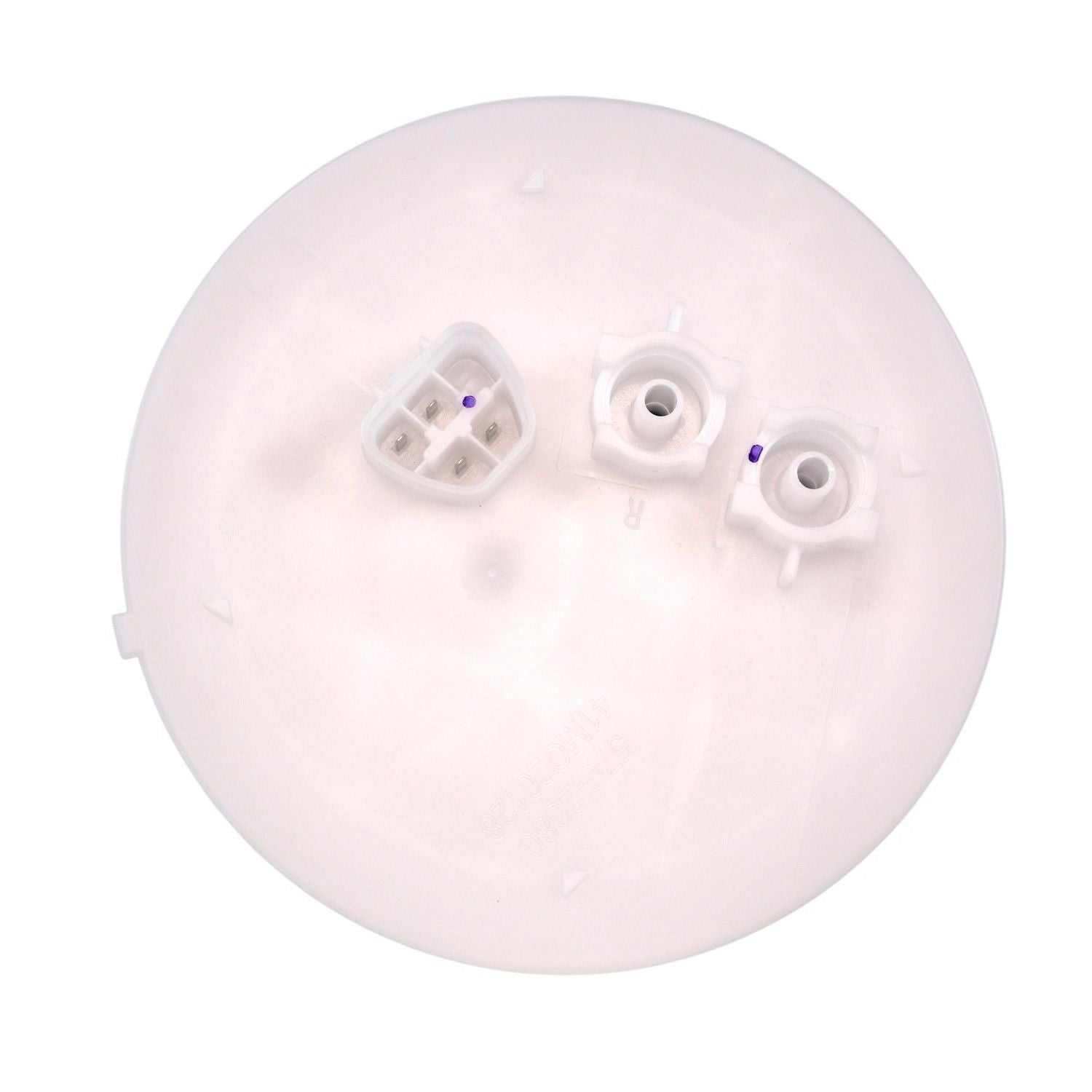 GMB Fuel Pump Module Assembly 570-2080