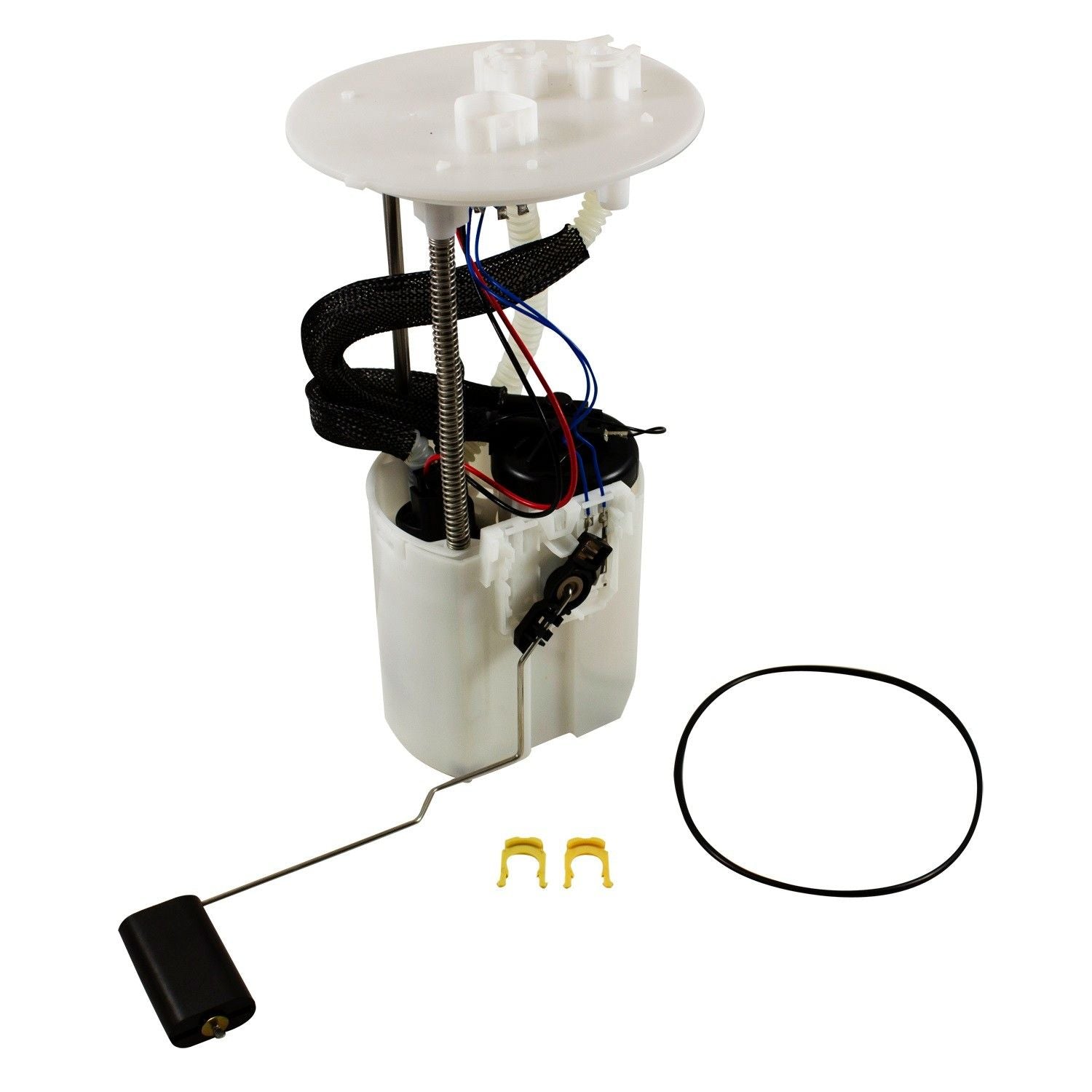 GMB Fuel Pump Module Assembly 570-2090
