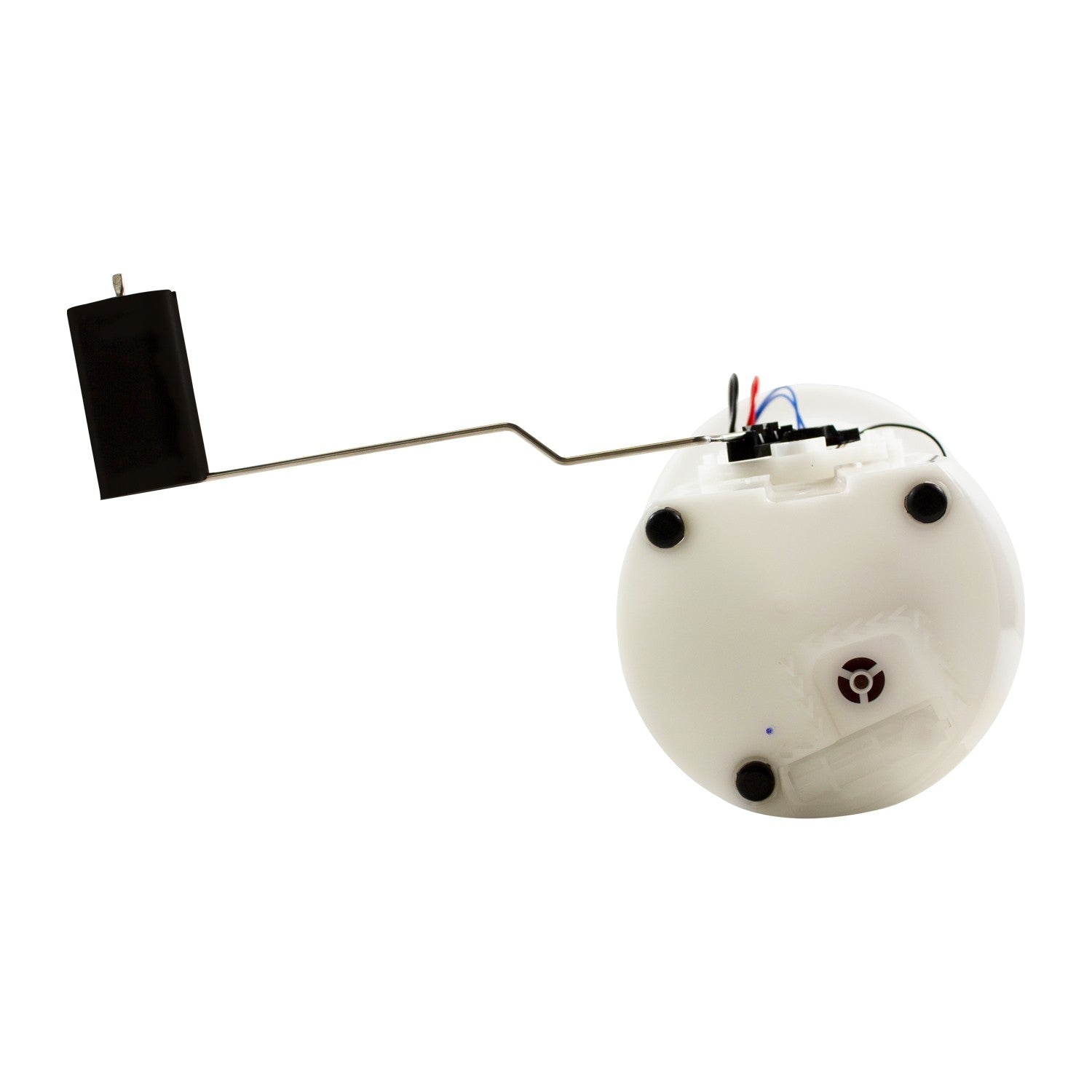 GMB Fuel Pump Module Assembly 570-2090