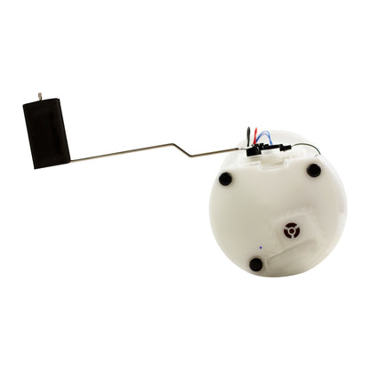 GMB Fuel Pump Module Assembly 570-2090
