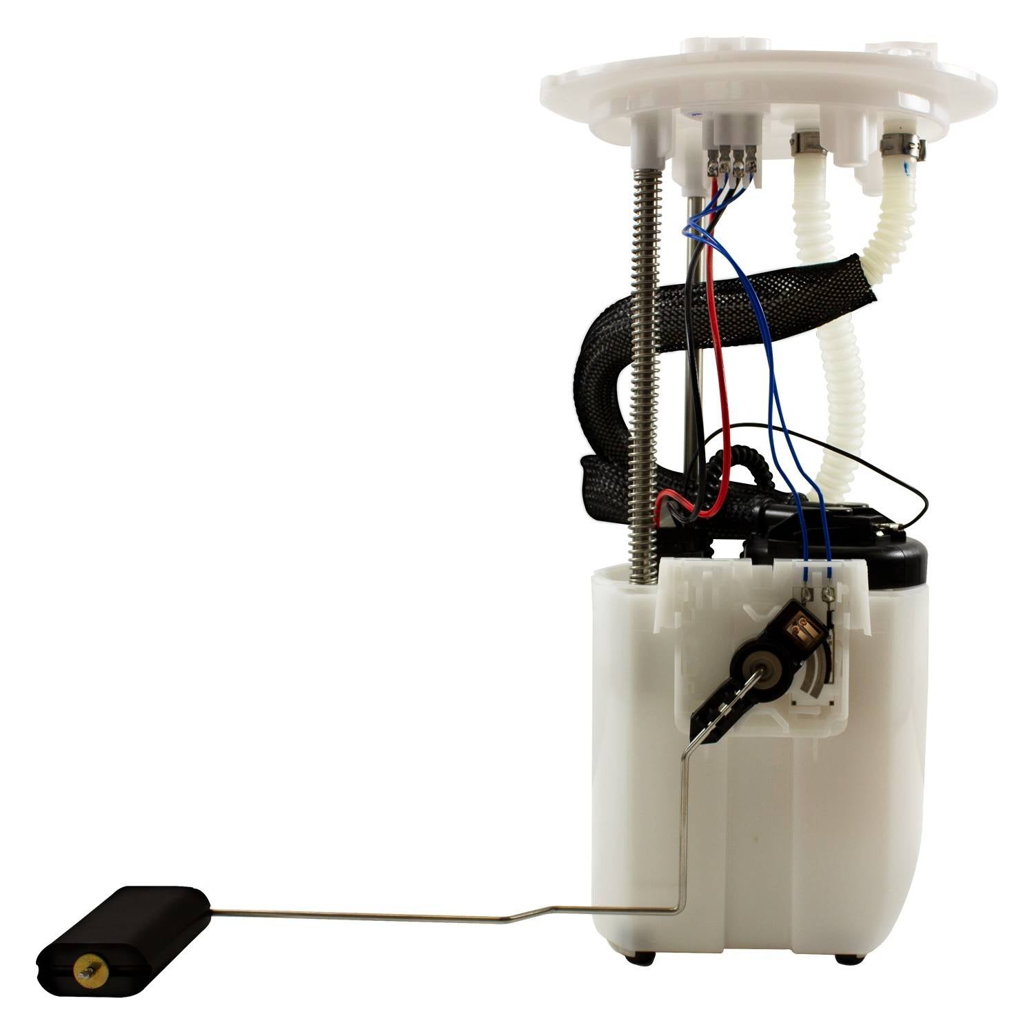 GMB Fuel Pump Module Assembly 570-2090