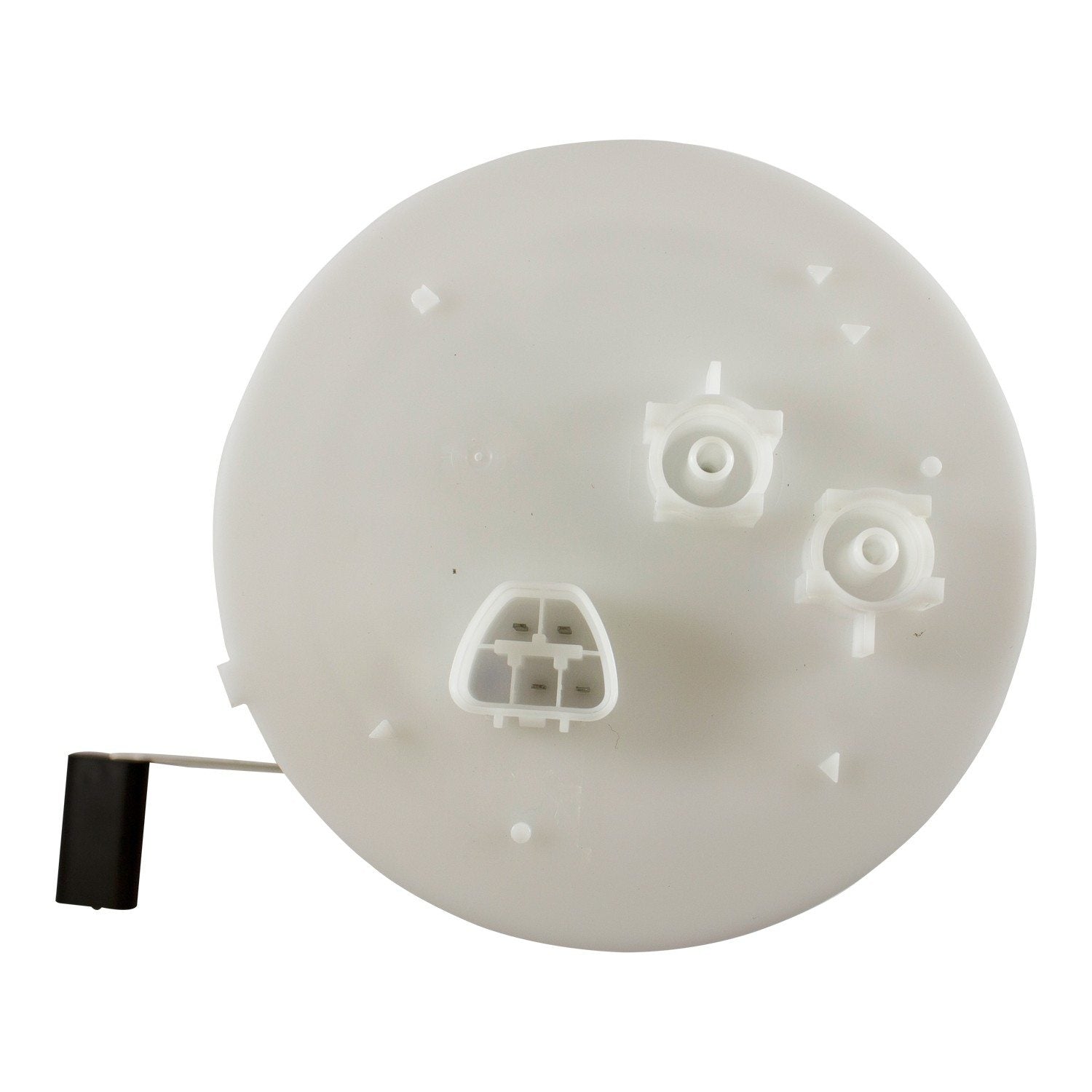 GMB Fuel Pump Module Assembly 570-2090