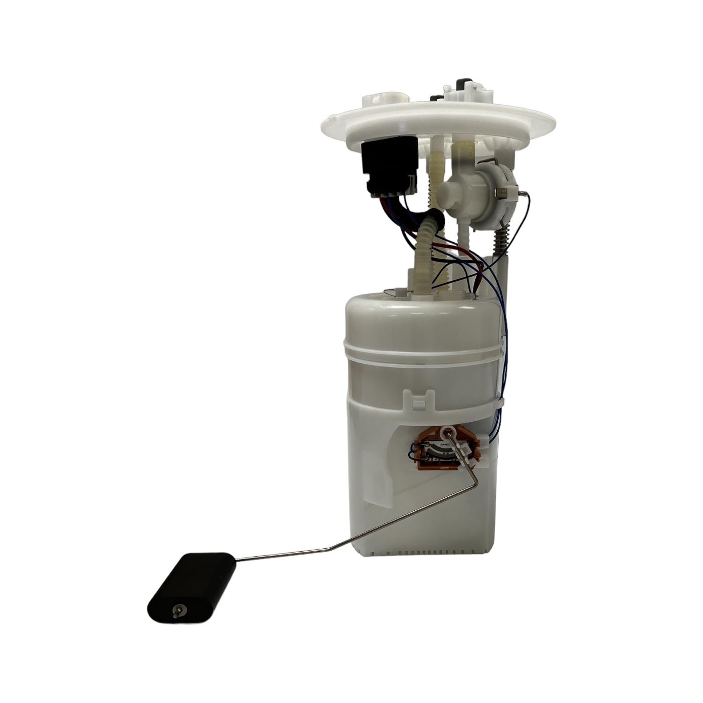 GMB Fuel Pump Module Assembly 570-2100