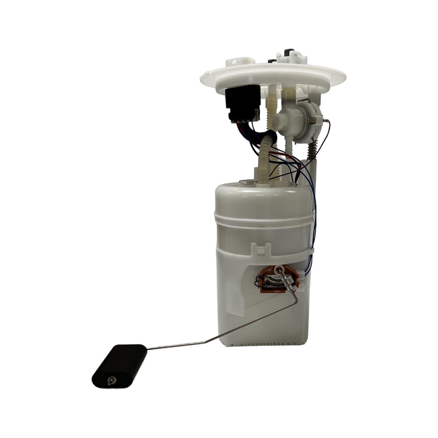 GMB Fuel Pump Module Assembly 570-2100