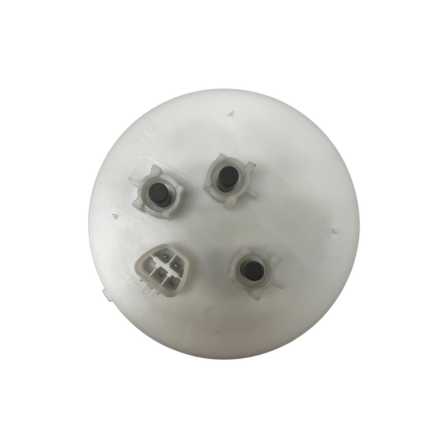 GMB Fuel Pump Module Assembly 570-2100