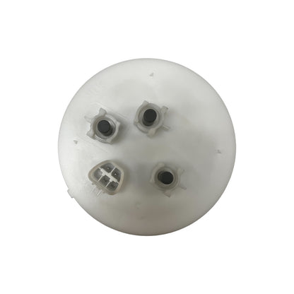 GMB Fuel Pump Module Assembly 570-2100