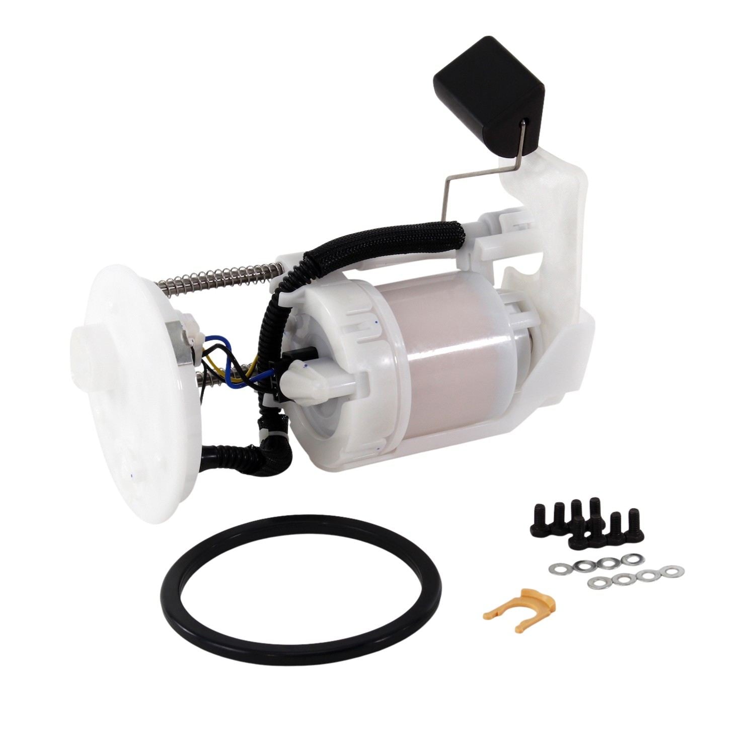 GMB Fuel Pump Module Assembly 570-2140