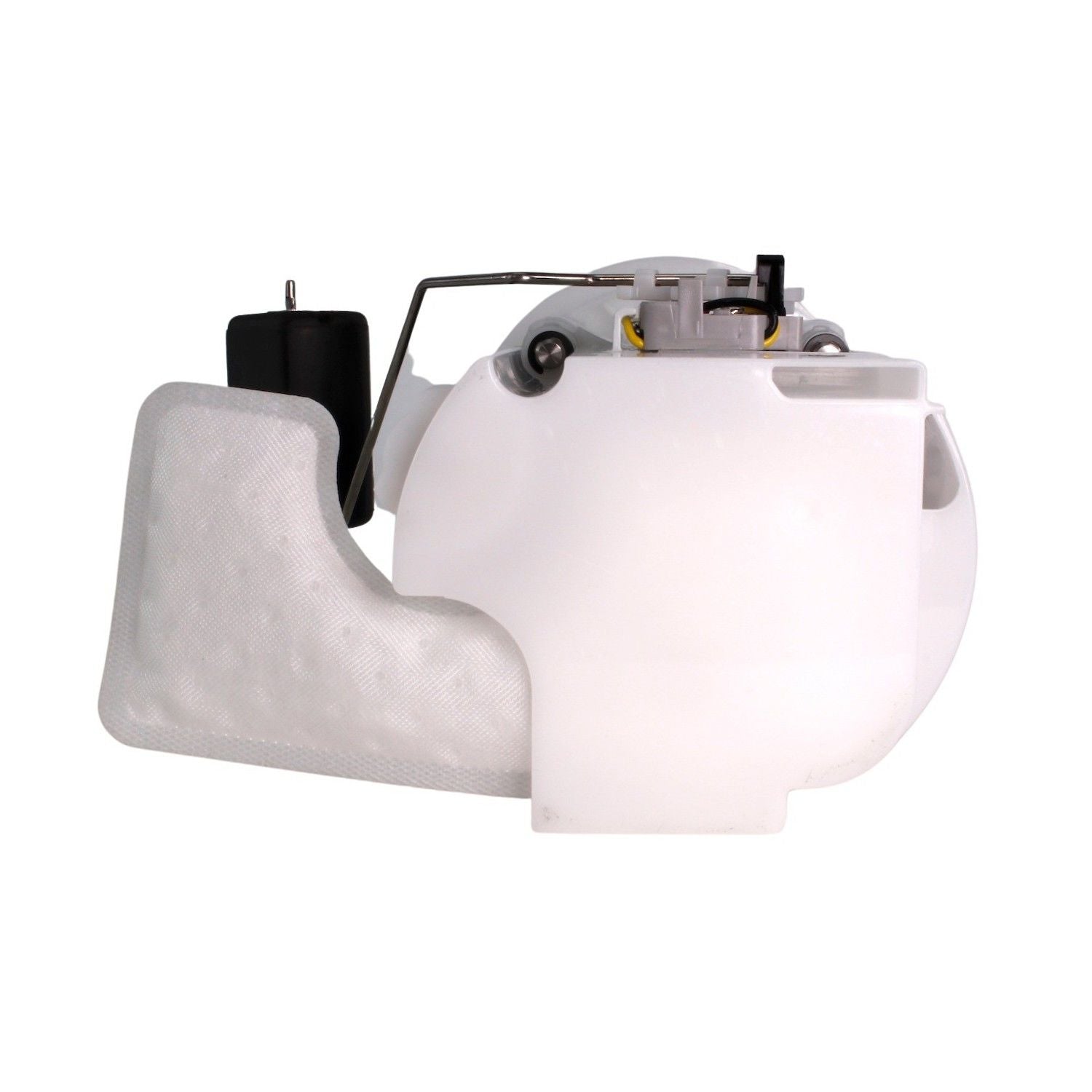 GMB Fuel Pump Module Assembly 570-2140
