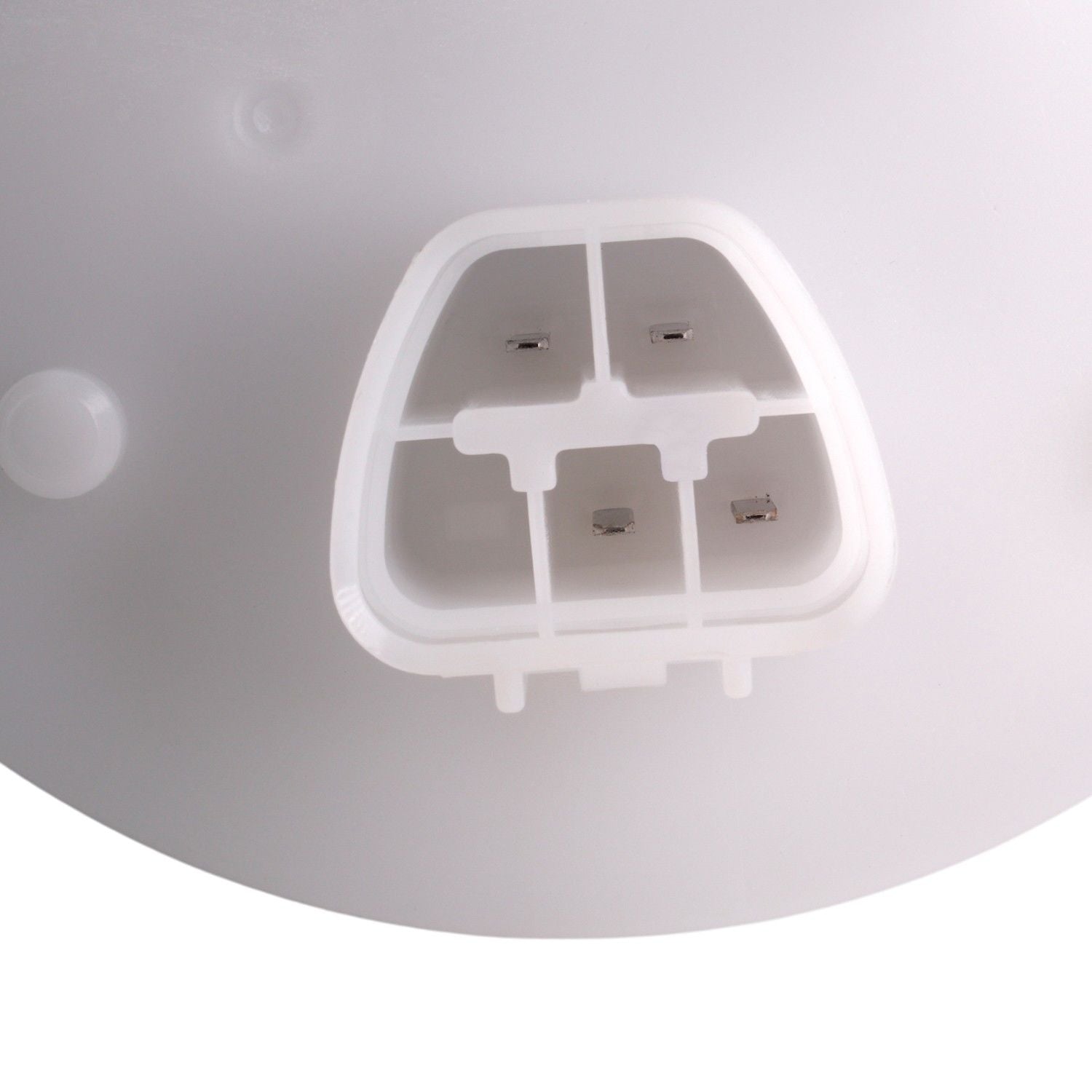 GMB Fuel Pump Module Assembly 570-2140